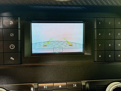 Used 2019 Ford Mustang Coupe image 19