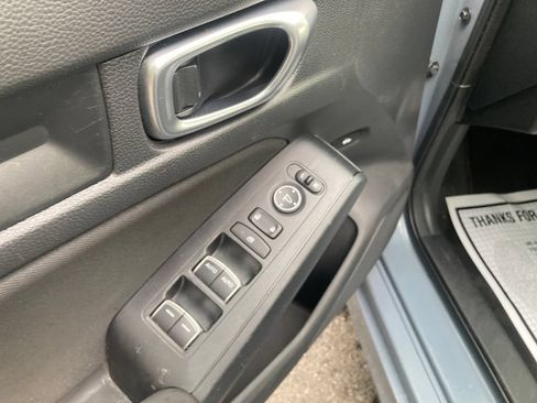 Used 2023 Honda Civic Sport image 14