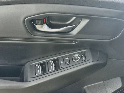 Used 2024 Honda Accord EX image 20