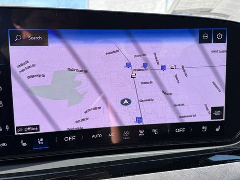 New 2025 Audi S5 Premium Plus image 16