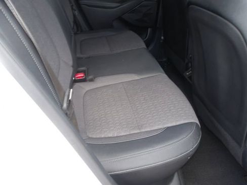 Used 2024 Kia Seltos S AWD/4WD image 10