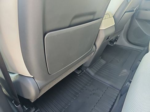 Certified 2026 Hyundai Santa Fe SEL AWD/4WD image 28