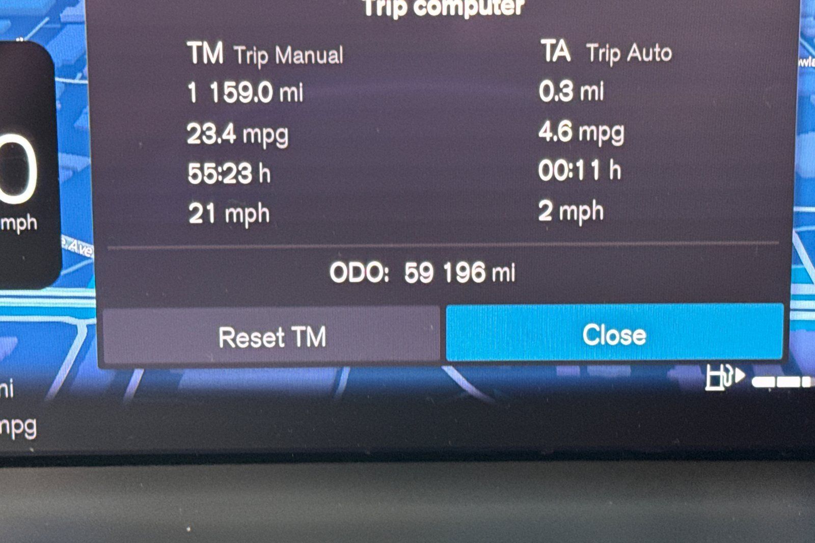 Used 2023 Volvo XC60 B5 Ultimate w/ Climate Package FWD image 31