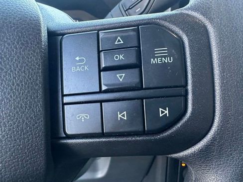 Used 2024 Ford F350 XL image 21