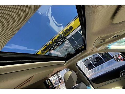 Used 2019 GMC Yukon XL Denali w/ Denali Ultimate Package image 18