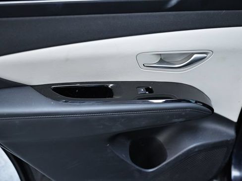 Used 2023 Hyundai Tucson SEL AWD/4WD image 24