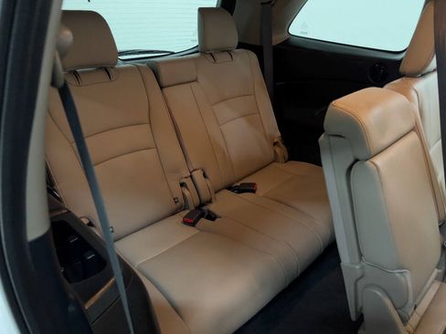 Used 2020 Honda Pilot EX-L image 67