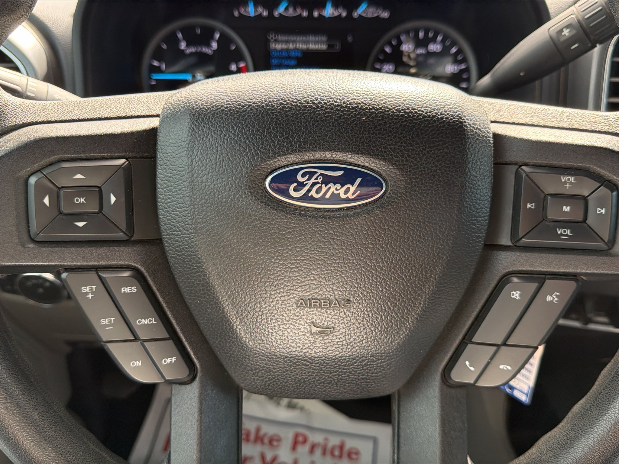 Used 2022 Ford F350 XLT w/ XLT Premium Package AWD/4WD image 27