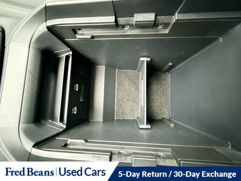 Used 2025 MAZDA CX-30 AWD 2.5 S w/ Select Sport Pkg image 39