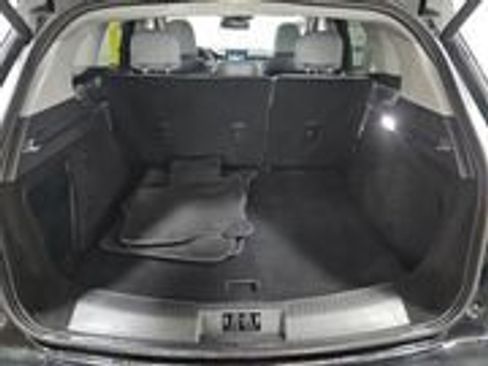 Used 2022 Lincoln Corsair AWD w/ Premium Package image 17