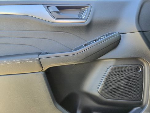 New 2026 Ford Escape Active image 17