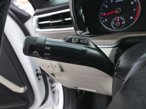 Used 2021 Kia K5 EX w/ EX Premium Package FWD image 20