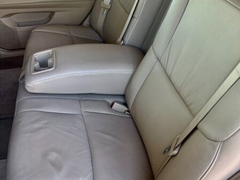 Used 2006 Toyota Avalon XLS FWD image 21