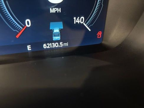 Used 2021 Ford F150 Raptor w/ Raptor 37 Performance Package AWD/4WD image 18