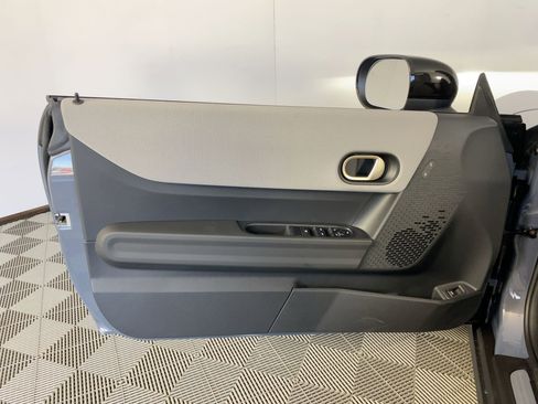 New 2026 MINI Cooper S image 16