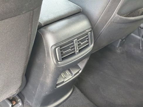 Used 2017 Honda CR-V EX image 25