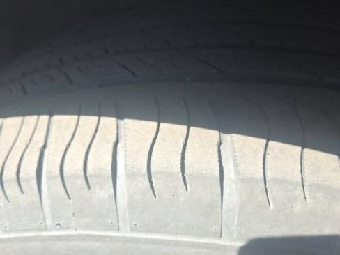 Used 2019 Honda CR-V LX image 16