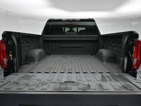 Used 2020 GMC Sierra 1500 Denali w/ Denali Ultimate Package AWD/4WD image 62