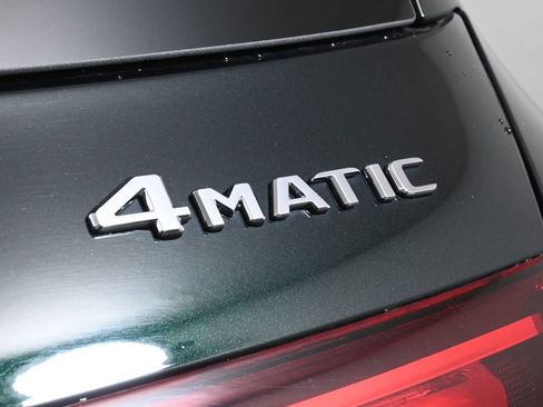 Certified 2023 Mercedes-Benz GLE 450 4MATIC image 40