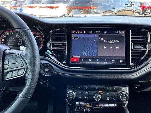 Used 2023 Dodge Durango R/T image 6