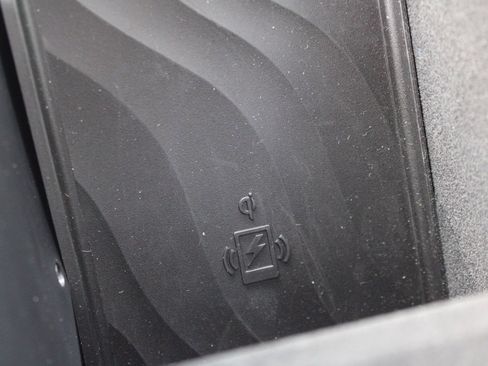 Certified 2025 INFINITI QX80 Pure image 26