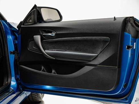 Used 2017 BMW M2 RWD image 88