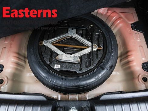 Used 2024 Kia Soul LX w/ Option Group 015 image 22