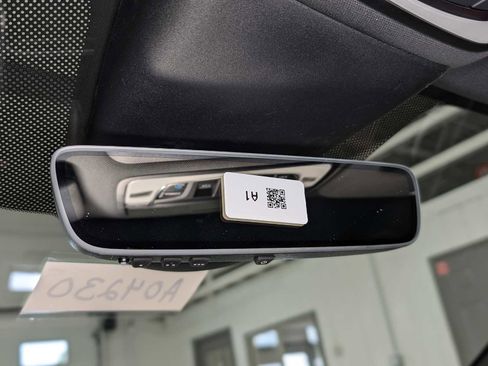 Certified 2025 Acura TLX SH-AWD w/ A-SPEC Pkg image 34