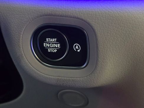 New 2026 Mercedes-Benz GLE 350 4MATIC image 25