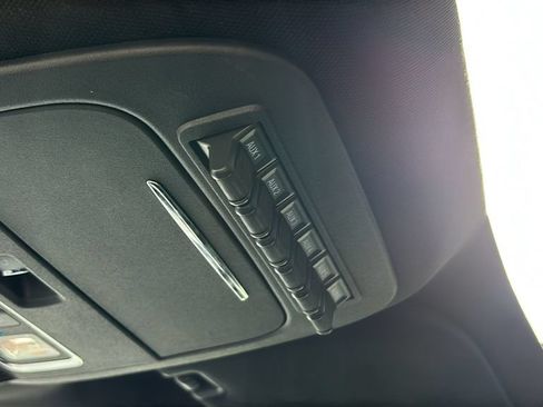 Used 2024 Ford F150 Raptor AWD/4WD image 24