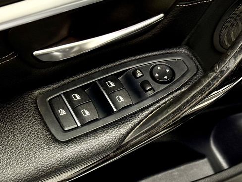 Used 2017 BMW 330e RWD image 14