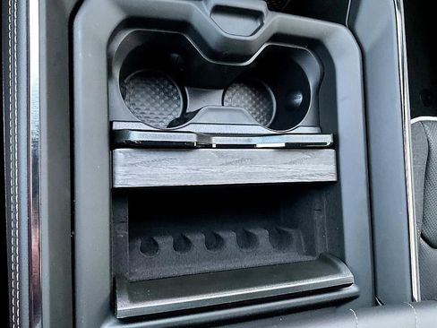 New 2026 RAM 1500 Limited image 23