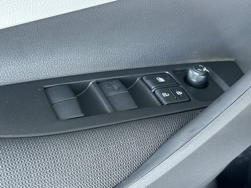 New 2026 Toyota Corolla SE image 13