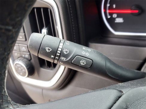 Used 2021 Chevrolet Silverado 1500 LT Trail Boss w/ LT Trail Boss Premium Package image 29