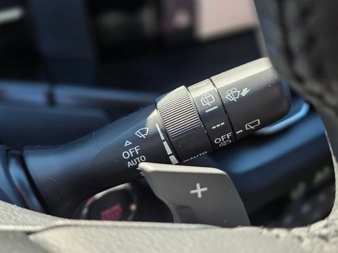 New 2026 Subaru Outback Premium AWD/4WD image 32