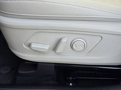 New 2026 Kia Sorento EX image 22