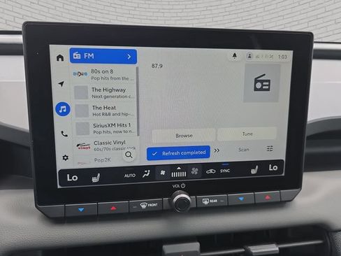 New 2026 Toyota RAV4 SE FWD image 20