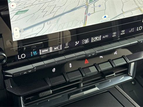 New 2026 GMC Hummer EV SUV image 25