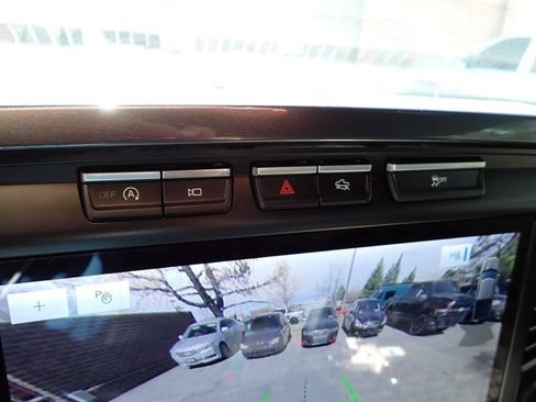 Certified 2023 Ford F150 Tremor w/ Trailer Tow Package image 26