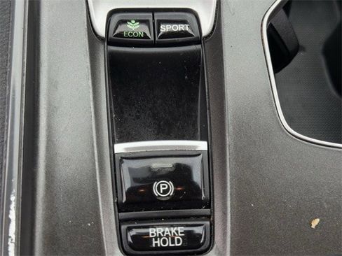 Used 2021 Honda Accord Sport image 20