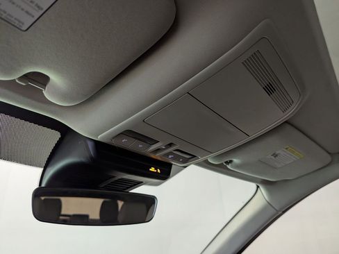 Used 2024 MAZDA CX-90 Plug-In Hybrid w/ Preferred image 49