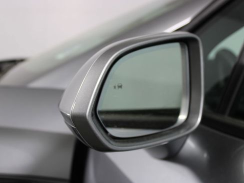 Used 2024 Chevrolet Blazer EV LT image 35