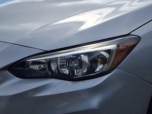 Used 2019 Subaru Impreza 2.0i Premium AWD/4WD image 11