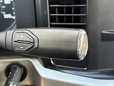 New 2025 Ford F450 XL w/ XL Chrome Package image 18