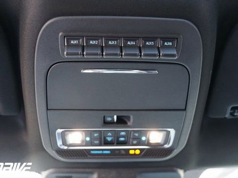 Used 2026 Ford F350 Platinum image 39