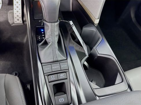 New 2026 Toyota Camry SE image 29