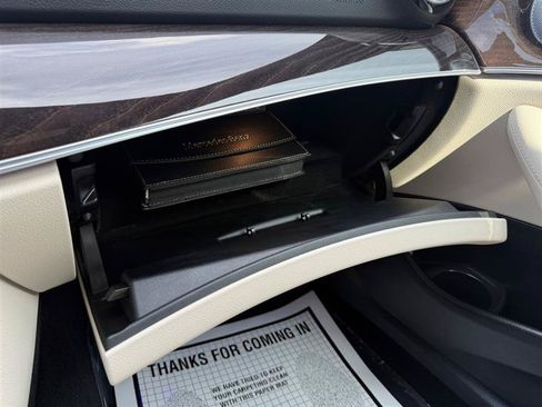 Used 2021 Mercedes-Benz E 350 Sedan image 31