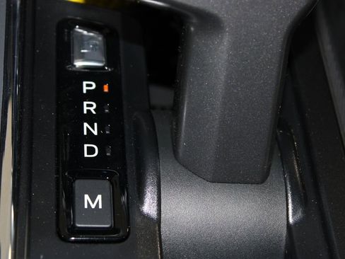 New 2026 Ford F150 XLT AWD/4WD image 46