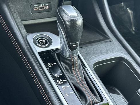 Used 2022 Nissan Sentra SR w/ Midnight Edition image 20