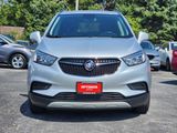 Used 2022 Buick Encore Preferred image 2